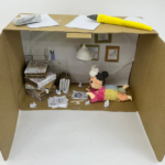 Thumbnail of post image 085